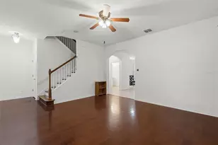 6310 Golden Dewdrop Trail, Windermere, FL 34786 - Photo 6