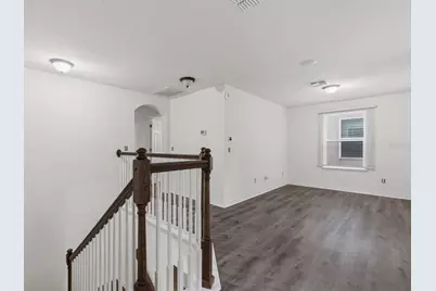 6310 Golden Dewdrop Trail, Windermere, FL 34786 - Photo 22