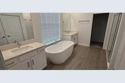 17837 17837 Grassybend Loop, Land O Lakes, FL 34638 - Photo 10