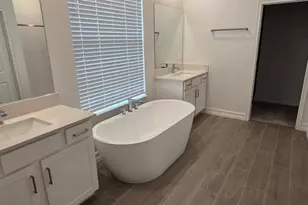 17837 17837 Grassybend Loop, Land O Lakes, FL 34638 - Photo 10