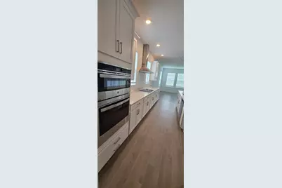 17837 17837 Grassybend Loop, Land O Lakes, FL 34638 - Photo 6