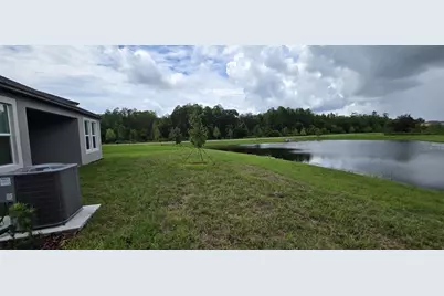 17837 17837 Grassybend Loop, Land O Lakes, FL 34638 - Photo 4