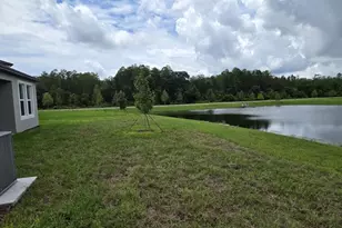 17837 17837 Grassybend Loop, Land O Lakes, FL 34638 - Photo 4