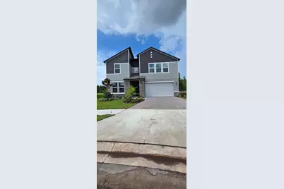 17837 17837 Grassybend Loop, Land O Lakes, FL 34638 - Photo 1