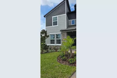 17837 17837 Grassybend Loop, Land O Lakes, FL 34638 - Photo 2