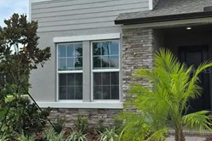 17837 17837 Grassybend Loop, Land O Lakes, FL 34638 - Photo 2