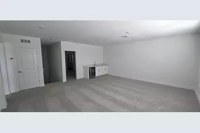 17837 17837 Grassybend Loop, Land O Lakes, FL 34638 - Photo 8