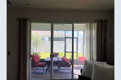 2723 Summer Retreat Lane, Kissimmee, FL 34744 - Photo 26