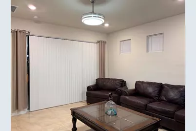 2723 Summer Retreat Lane, Kissimmee, FL 34744 - Photo 56