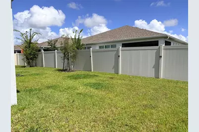 2723 Summer Retreat Lane, Kissimmee, FL 34744 - Photo 20
