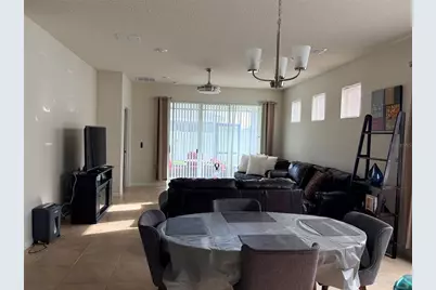 2723 Summer Retreat Lane, Kissimmee, FL 34744 - Photo 50
