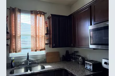 2723 Summer Retreat Lane, Kissimmee, FL 34744 - Photo 32