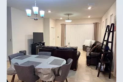 2723 Summer Retreat Lane, Kissimmee, FL 34744 - Photo 54