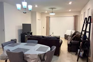 2723 Summer Retreat Ln, Kissimmee, FL 34744 - Photo 54