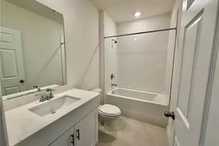 5013 Kaia Ave, Winter Haven, FL 33884 - Photo 10