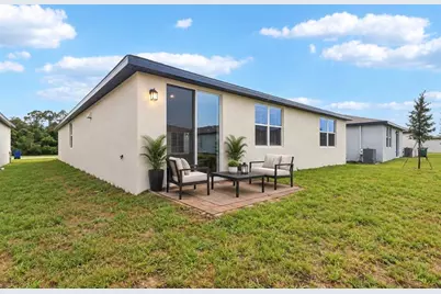 5013 Kaia Avenue, Winter Haven, FL 33884 - Photo 12