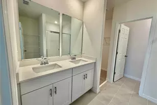 5013 Kaia Ave, Winter Haven, FL 33884 - Photo 22