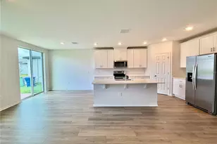 5013 Kaia Ave, Winter Haven, FL 33884 - Photo 12