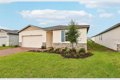 5013 Kaia Avenue, Winter Haven, FL 33884 - Photo 2