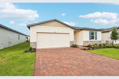 5013 Kaia Avenue, Winter Haven, FL 33884 - Photo 1