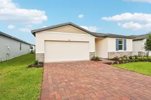 5013 Kaia Ave, Winter Haven, FL 33884 - Photo 1