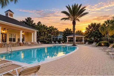 2459 Caravelle Circle, Kissimmee, FL 34746 - Photo 6