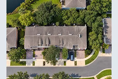 2459 Caravelle Circle, Kissimmee, FL 34746 - Photo 4