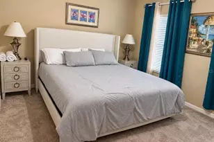 2459 Caravelle Cir, Kissimmee, FL 34746 - Photo 18