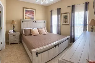 2459 Caravelle Cir, Kissimmee, FL 34746 - Photo 8