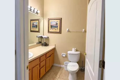 2459 Caravelle Circle, Kissimmee, FL 34746 - Photo 16