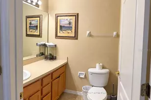 2459 Caravelle Cir, Kissimmee, FL 34746 - Photo 16