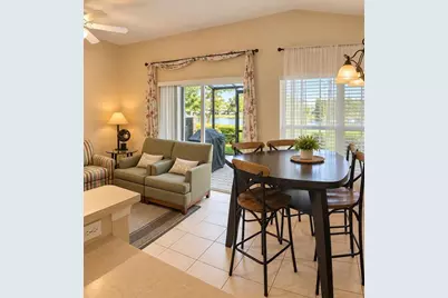 2459 Caravelle Circle, Kissimmee, FL 34746 - Photo 10