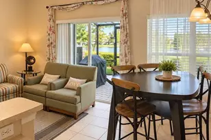2459 Caravelle Cir, Kissimmee, FL 34746 - Photo 10