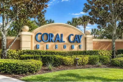 2459 Caravelle Circle, Kissimmee, FL 34746 - Photo 2