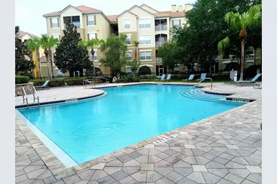 3344 Robert Trent Jones Drive #108, Orlando, FL 32835 - Photo 1