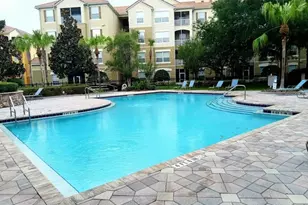 3344 Robert Trent Jones Dr, Orlando, FL 32835 - Photo 1