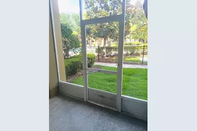 3344 Robert Trent Jones Drive #108, Orlando, FL 32835 - Photo 4