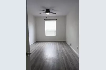 3344 Robert Trent Jones Drive #108, Orlando, FL 32835 - Photo 10