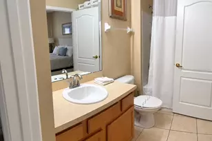 2201 San Christabolo Dr, Kissimmee, FL 34741 - Photo 14