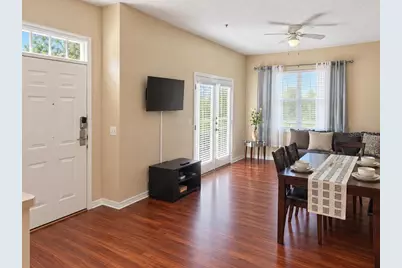 2201 San Christabolo Drive #101, Kissimmee, FL 34741 - Photo 8