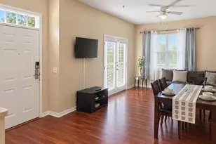 2201 San Christabolo Dr, Kissimmee, FL 34741 - Photo 8