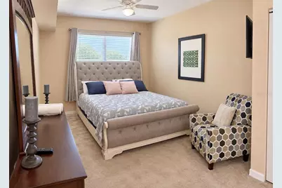2201 San Christabolo Drive #101, Kissimmee, FL 34741 - Photo 10