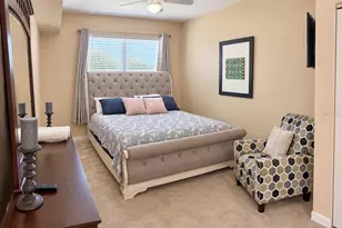 2201 San Christabolo Dr, Kissimmee, FL 34741 - Photo 10