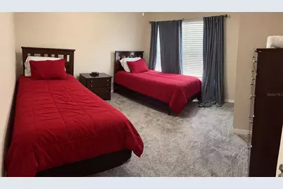 2201 San Christabolo Drive #101, Kissimmee, FL 34741 - Photo 14