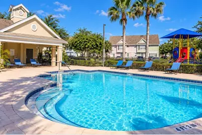 2201 San Christabolo Drive #101, Kissimmee, FL 34741 - Photo 6