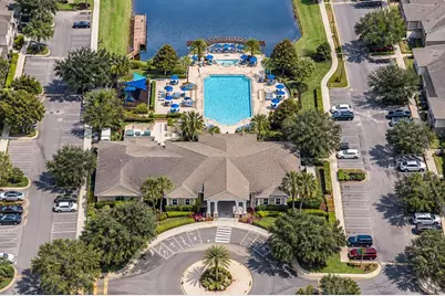 2201 San Christabolo Drive #101, Kissimmee, FL 34741 - Photo 4