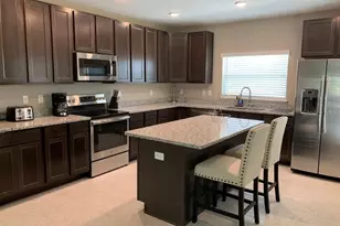 4722 Coral Castle Dr., Kissimmee, FL 34746 - Photo 6