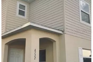 4722 Coral Castle Dr., Kissimmee, FL 34746 - Photo 1