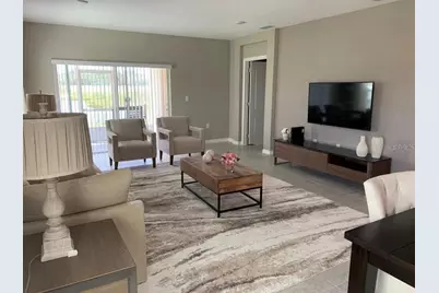 4722 Coral Castle Drive, Kissimmee, FL 34746 - Photo 2
