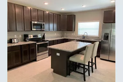 4722 Coral Castle Drive, Kissimmee, FL 34746 - Photo 6